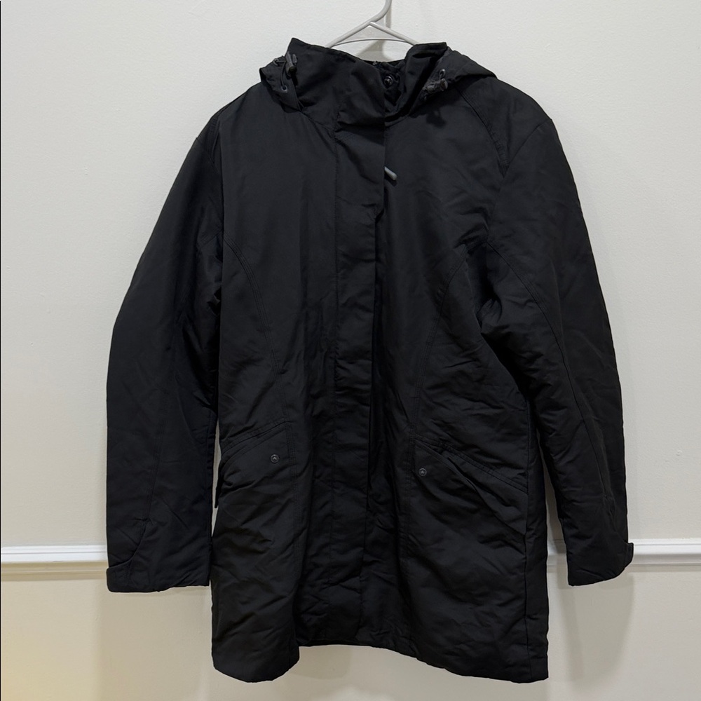 Ladies Heavy Duty Jacket - NEW